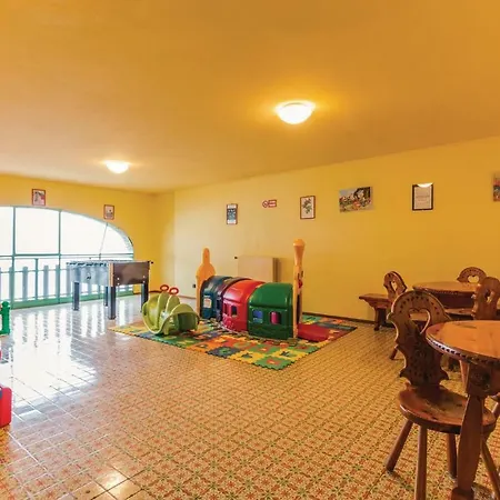 Casa Monte Murin *