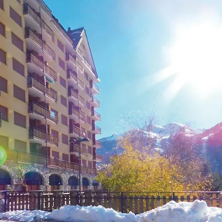 아파트 Casa Monte Murin 리모네피에몬테