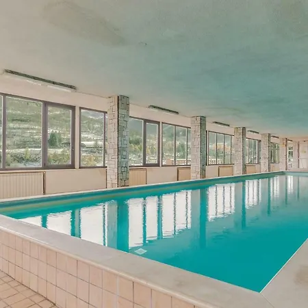 Casa Monte Murin * 리모네피에몬테