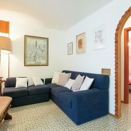 Апартаменты Casa Monte Murin *
