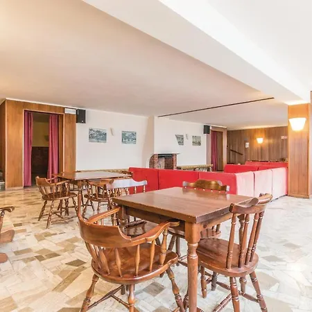 Casa Monte Murin Лимоне-Пьемонте